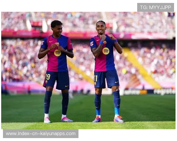 巴萨后防再被喷！亚马尔怒斥队友不回防引争议