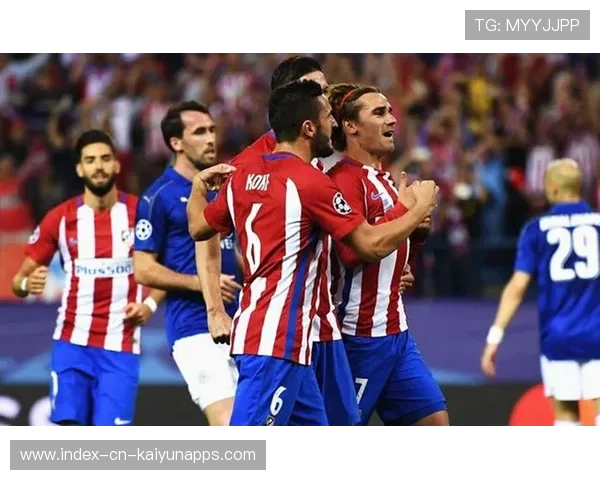 多特中路断球后瞬间发动致命反击