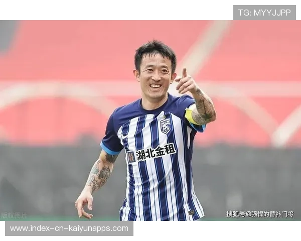 武汉三镇加快引援步伐，巴西外援加盟补强防线