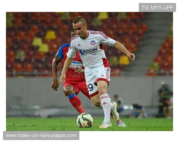 洛博特卡全场掌控