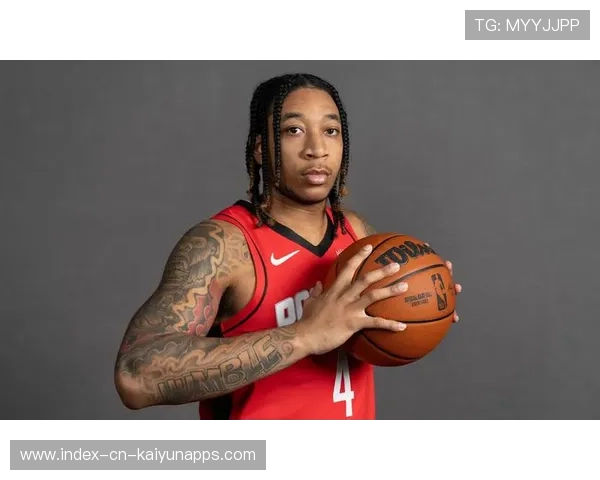 球星参加高强度冲刺对抗赛，速度恢复显著优于同期球员