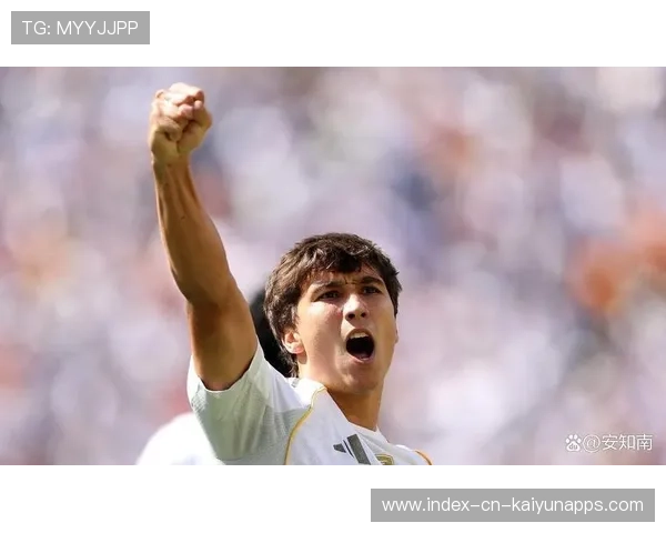 皇马贡萨洛右脚推射破门，锋线火力全开