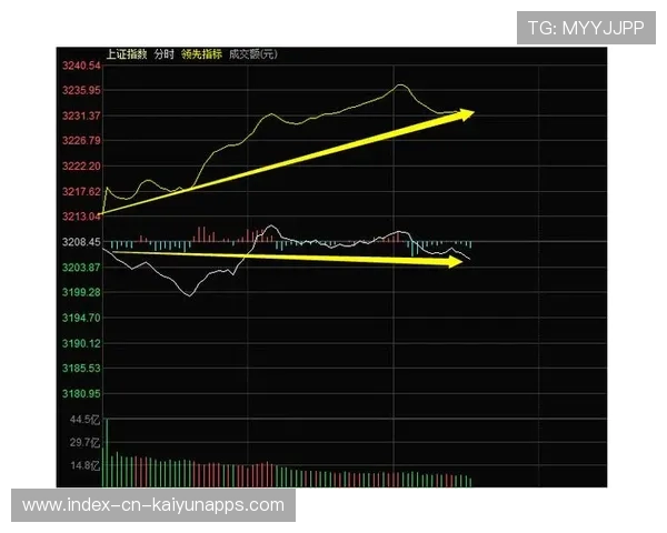 网球草地与红土战术分化明显，专家分析