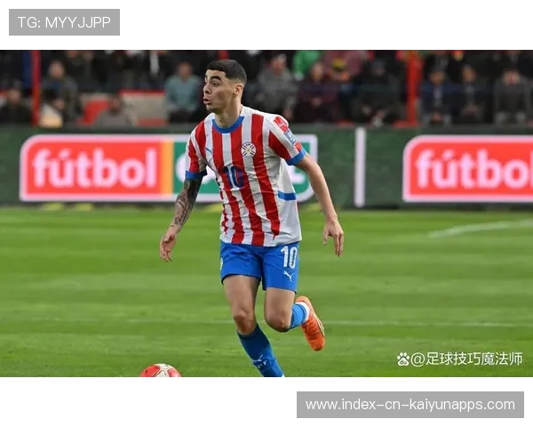 纽卡斯尔阿尔米隆外脚背搓射再次惊艳球迷