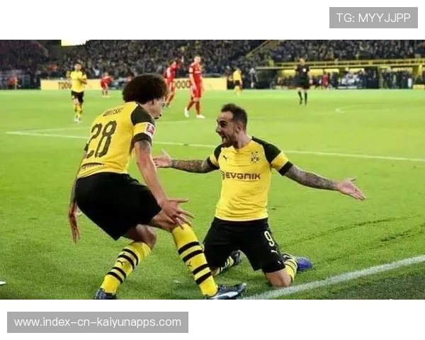 英媒评估俱乐部青年系统替代高价引援的可行性