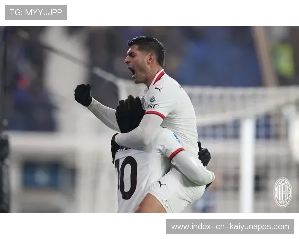 莱奥边路连过三人后横传，助攻莫拉塔抢点推射入网