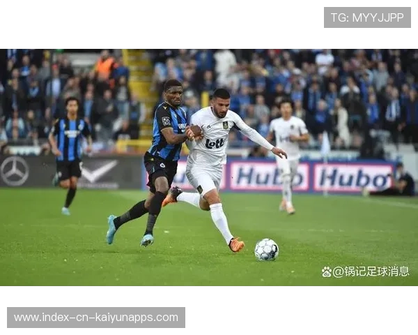 豪门赛季目标被逼迫调整