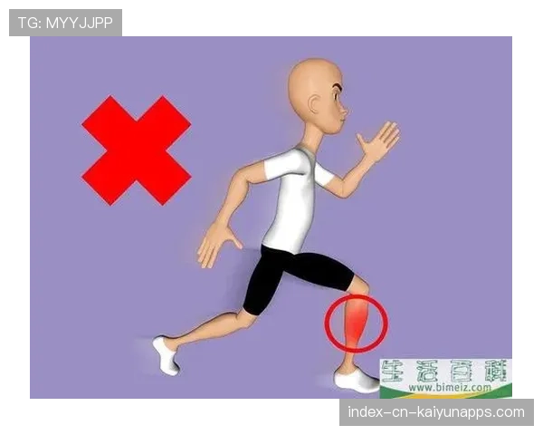 世界短跑反复伤预防研究：康复手段逐步规范化，短跑项目常遇到的外伤