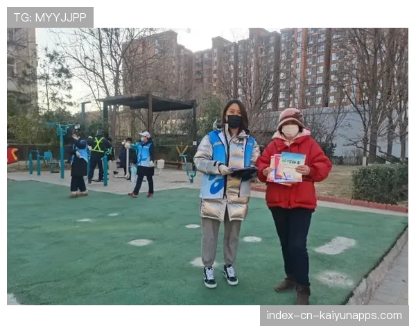 国际短跑社区训练课:公益课程带动群众参与,国际短跑运动员训练方法 国际短跑社区训练课:公益课程带动群众参与,国际短跑运动员训练方法