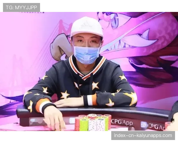 冠军球员退役后的第二人生（130 ）